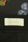 DESIGNWORKS（デザインワークス）の古着「商品番号：PR10322424」-6