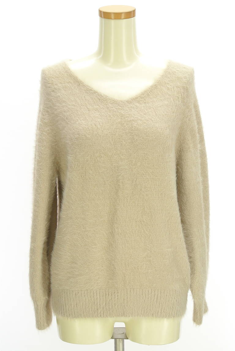 Stola.（ストラ）の古着「商品番号：PR10322426」-大画像1