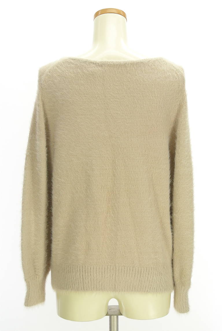 Stola.（ストラ）の古着「商品番号：PR10322426」-大画像2