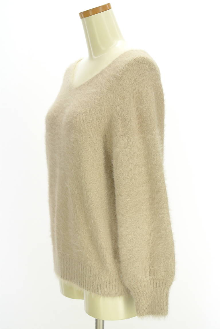 Stola.（ストラ）の古着「商品番号：PR10322426」-大画像3