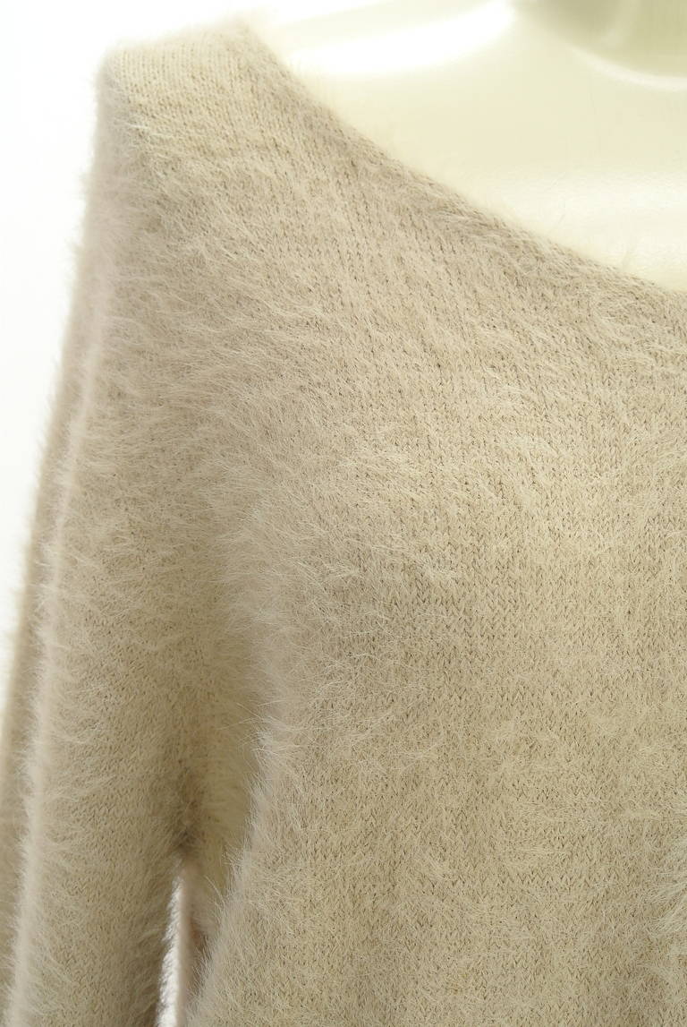 Stola.（ストラ）の古着「商品番号：PR10322426」-大画像4