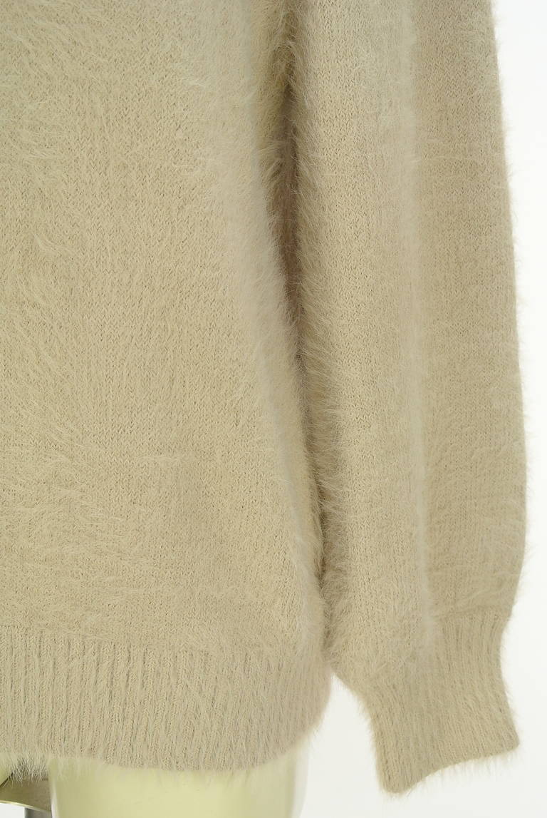 Stola.（ストラ）の古着「商品番号：PR10322426」-大画像5