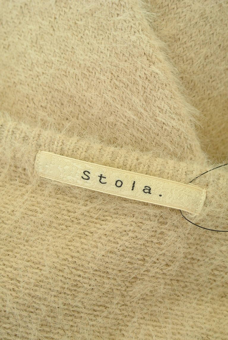 Stola.（ストラ）の古着「商品番号：PR10322426」-大画像6