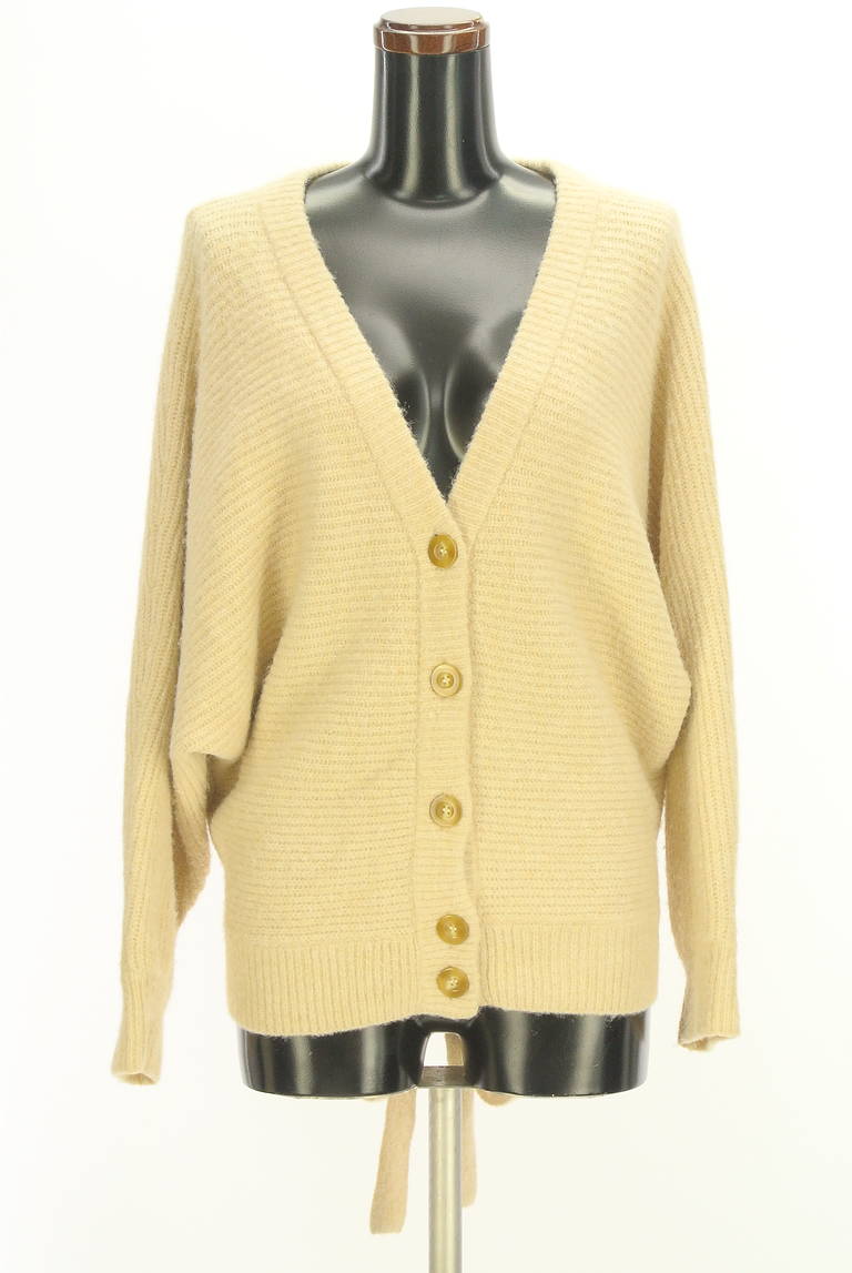 Mystrada（マイストラーダ）の古着「商品番号：PR10322429」-大画像1