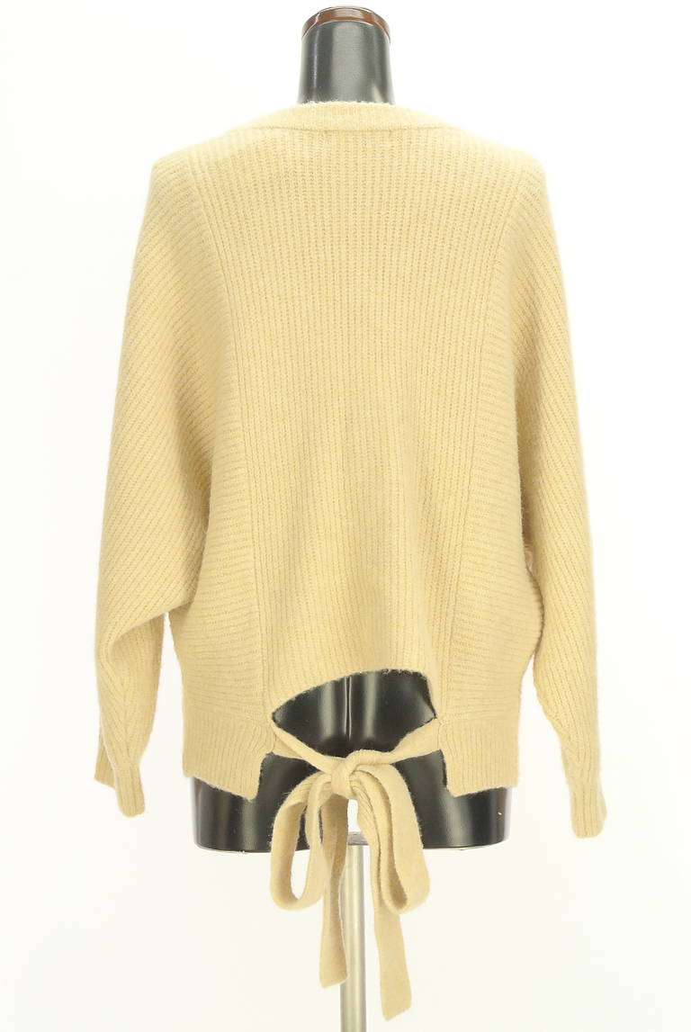 Mystrada（マイストラーダ）の古着「商品番号：PR10322429」-大画像2