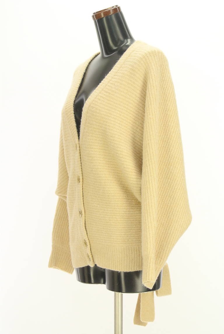 Mystrada（マイストラーダ）の古着「商品番号：PR10322429」-大画像3