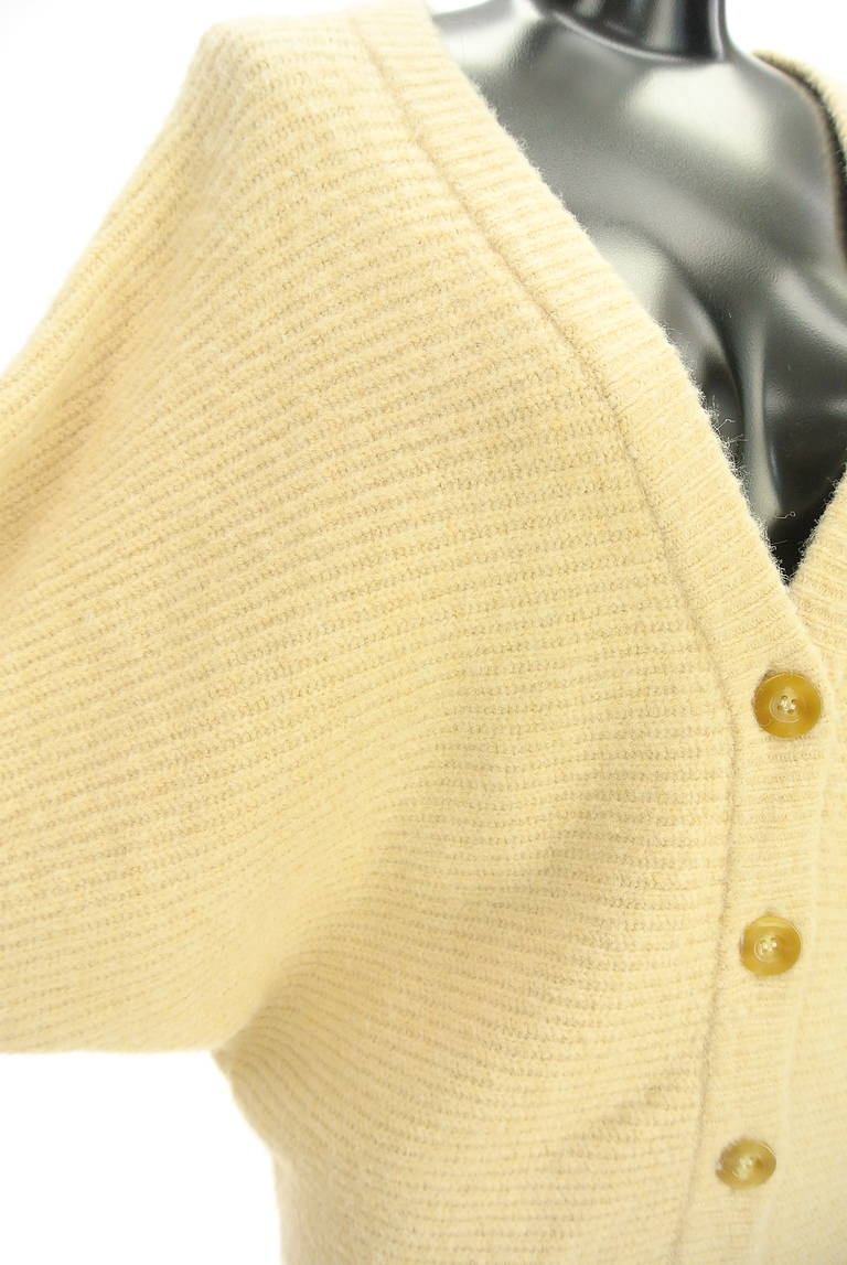 Mystrada（マイストラーダ）の古着「商品番号：PR10322429」-大画像4