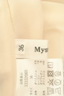 Mystrada（マイストラーダ）の古着「商品番号：PR10322430」-6