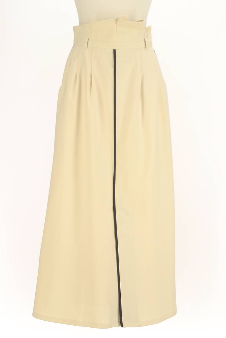 Mystrada（マイストラーダ）の古着「商品番号：PR10322430」-大画像1