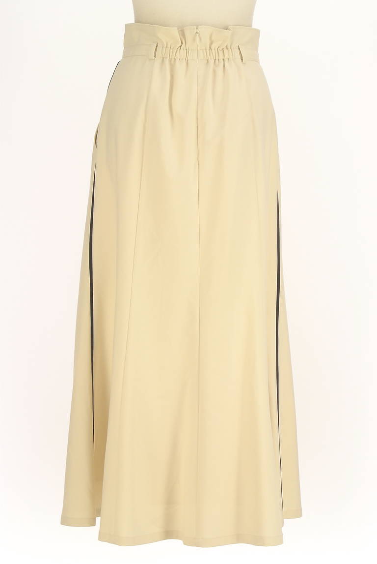 Mystrada（マイストラーダ）の古着「商品番号：PR10322430」-大画像2