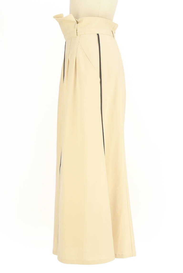 Mystrada（マイストラーダ）の古着「商品番号：PR10322430」-大画像3