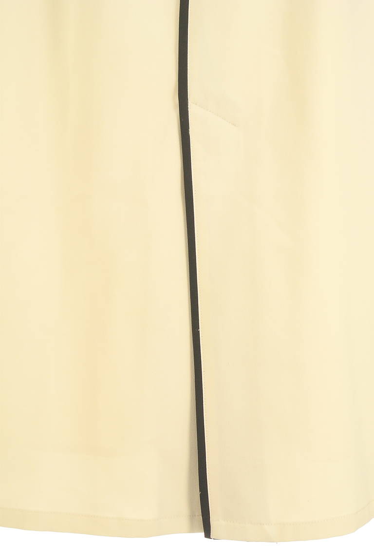 Mystrada（マイストラーダ）の古着「商品番号：PR10322430」-大画像5