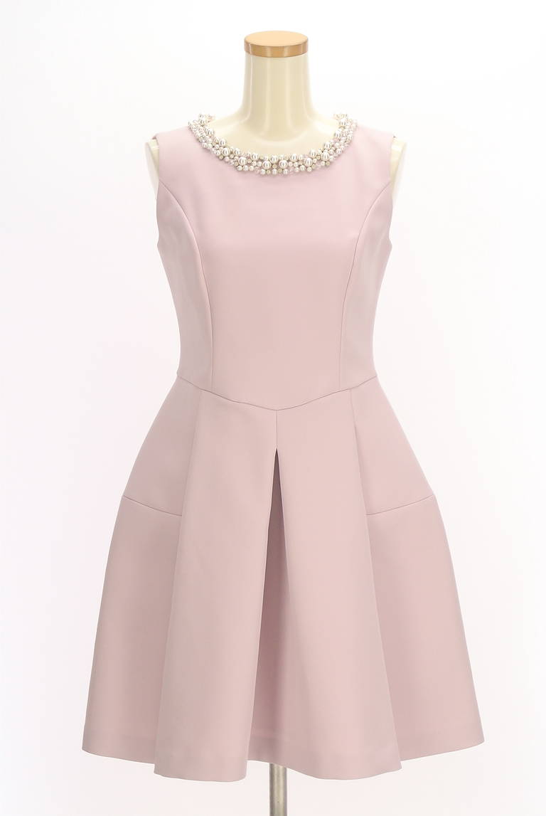 Apuweiser riche（アプワイザーリッシェ）の古着「商品番号：PR10322438」-大画像1