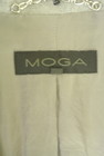 MOGA（モガ）の古着「商品番号：PR10322439」-6