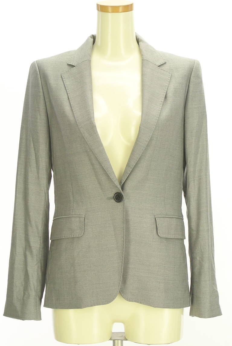 MOGA（モガ）の古着「商品番号：PR10322439」-大画像1