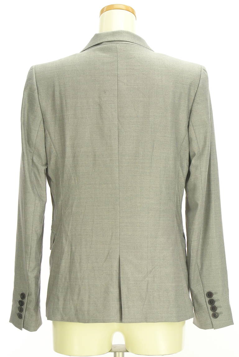 MOGA（モガ）の古着「商品番号：PR10322439」-大画像2