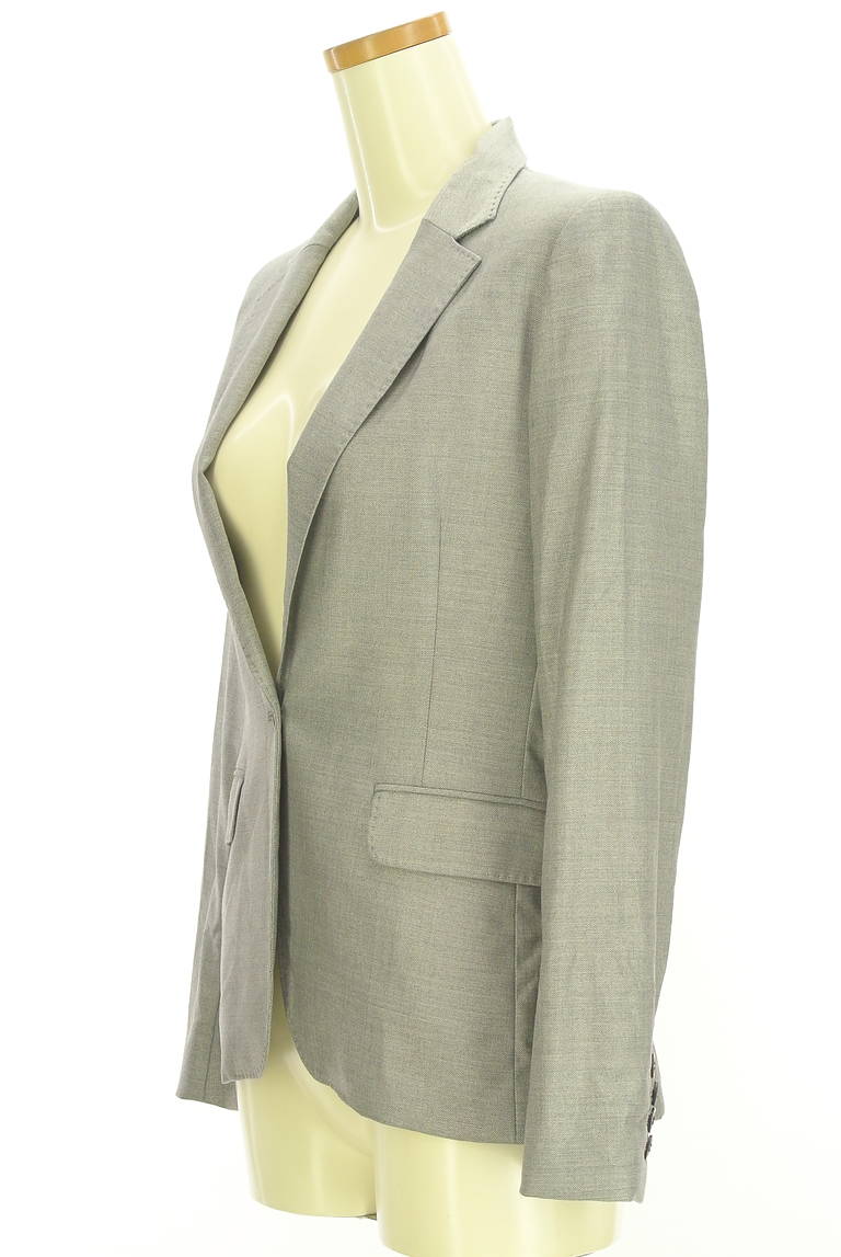 MOGA（モガ）の古着「商品番号：PR10322439」-大画像3