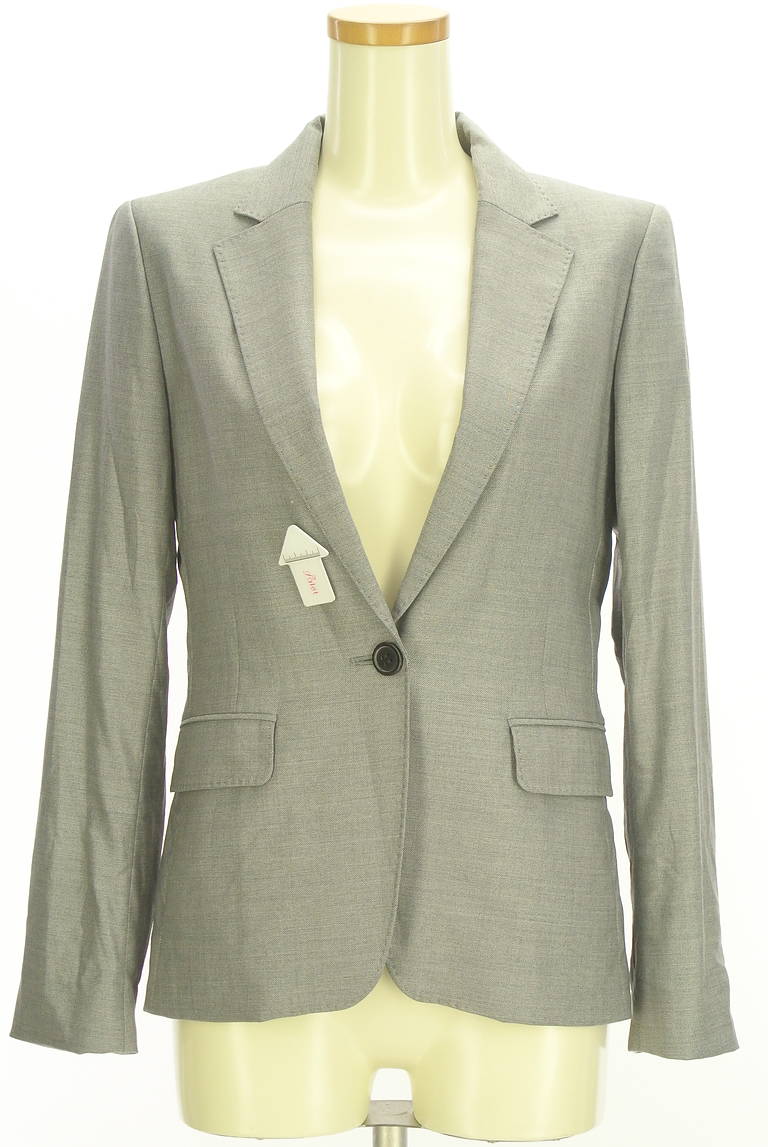 MOGA（モガ）の古着「商品番号：PR10322439」-大画像4