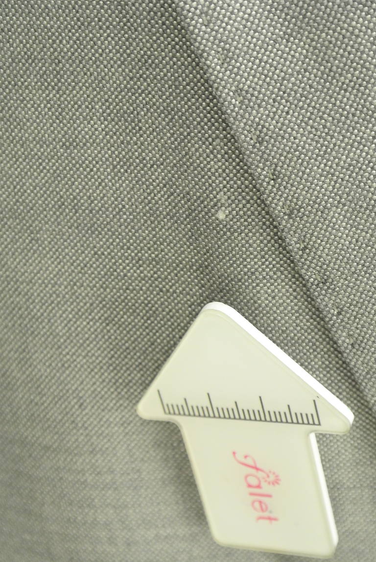 MOGA（モガ）の古着「商品番号：PR10322439」-大画像5