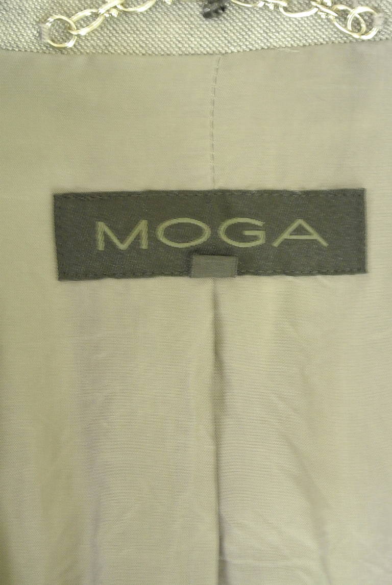 MOGA（モガ）の古着「商品番号：PR10322439」-大画像6