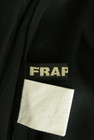 FRAPBOIS（フラボア）の古着「商品番号：PR10322442」-6