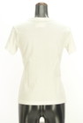ZUCCa（ズッカ）の古着「Ｔシャツ」後ろ