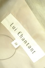 LUI CHANTANT（ルイシャンタン）の古着「商品番号：PR10322445」-6