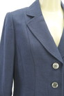 LEILIAN（レリアン）の古着「商品番号：PR10322446」-4