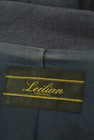 LEILIAN（レリアン）の古着「商品番号：PR10322446」-6