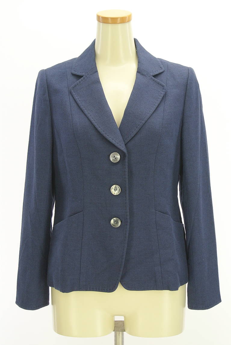 LEILIAN（レリアン）の古着「商品番号：PR10322446」-大画像1