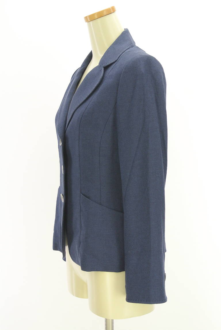 LEILIAN（レリアン）の古着「商品番号：PR10322446」-大画像3