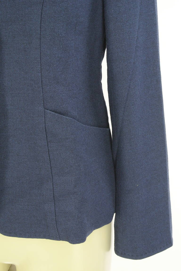 LEILIAN（レリアン）の古着「商品番号：PR10322446」-大画像5