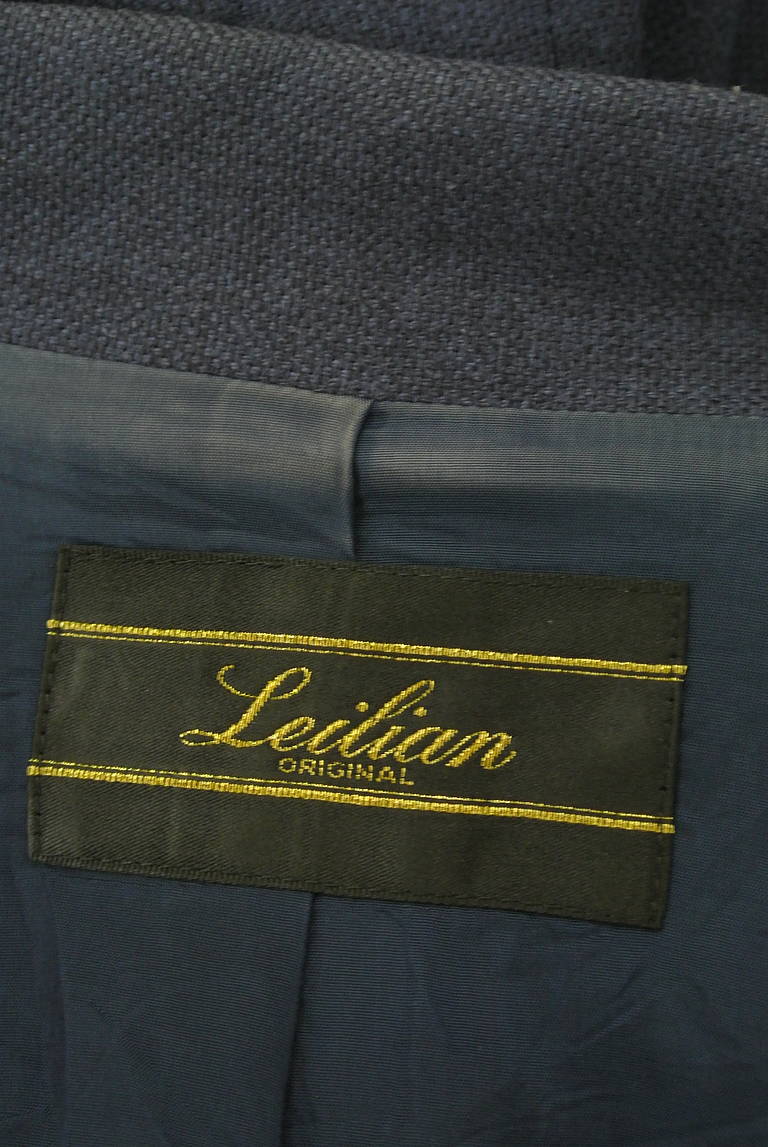 LEILIAN（レリアン）の古着「商品番号：PR10322446」-大画像6