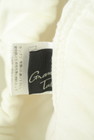 GRAND TABLE（グランターブル）の古着「商品番号：PR10322447」-6