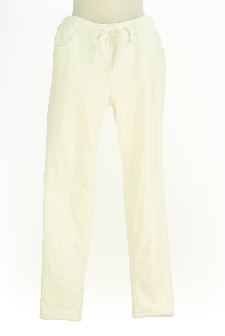 GRAND TABLE（グランターブル）の古着「商品番号：PR10322447」-大画像1