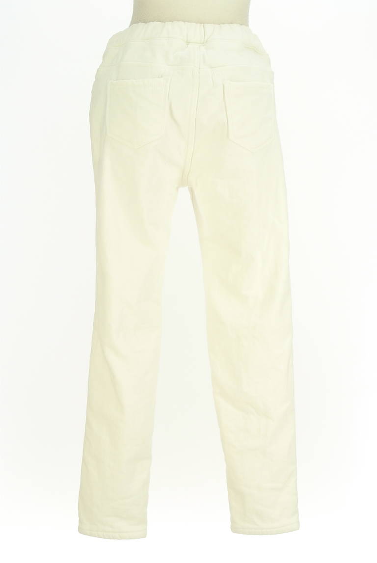 GRAND TABLE（グランターブル）の古着「商品番号：PR10322447」-大画像2