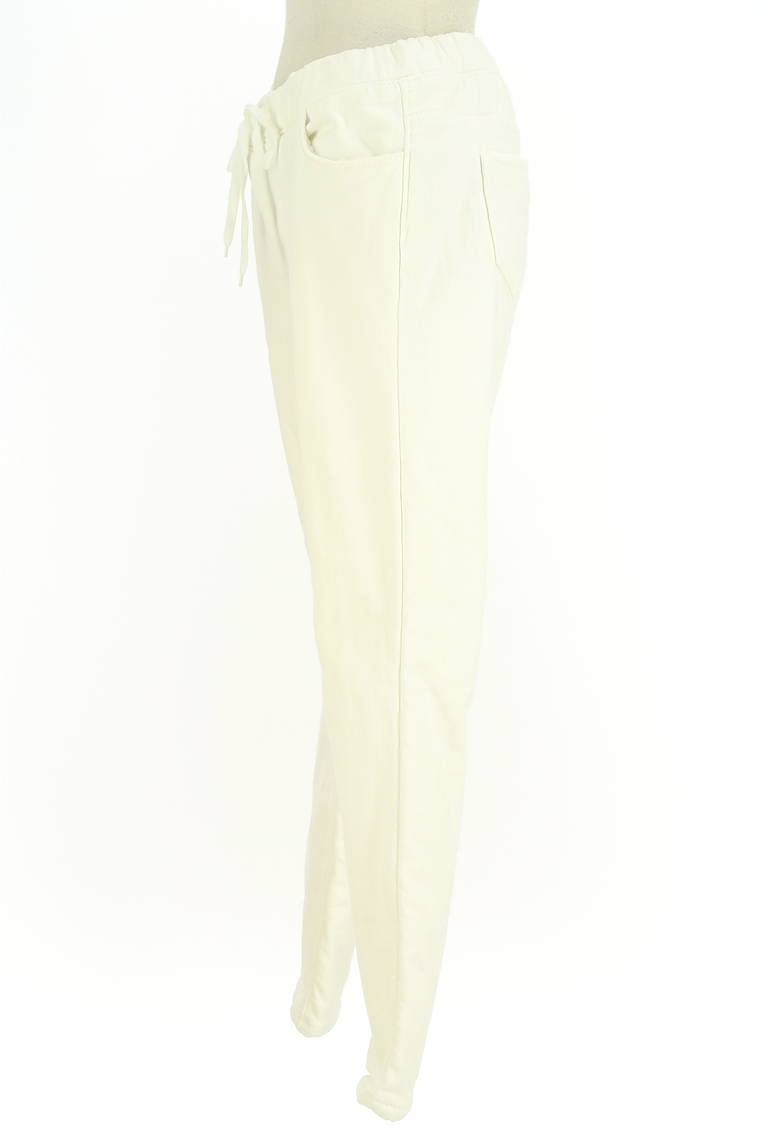 GRAND TABLE（グランターブル）の古着「商品番号：PR10322447」-大画像3