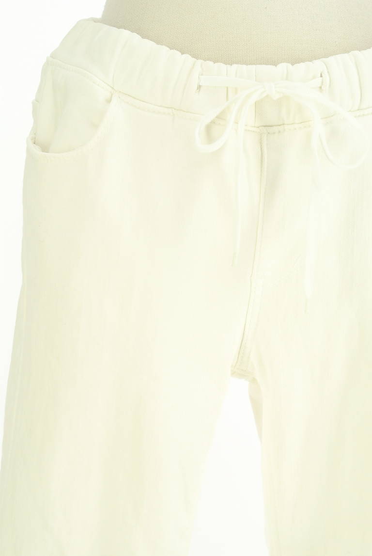 GRAND TABLE（グランターブル）の古着「商品番号：PR10322447」-大画像4