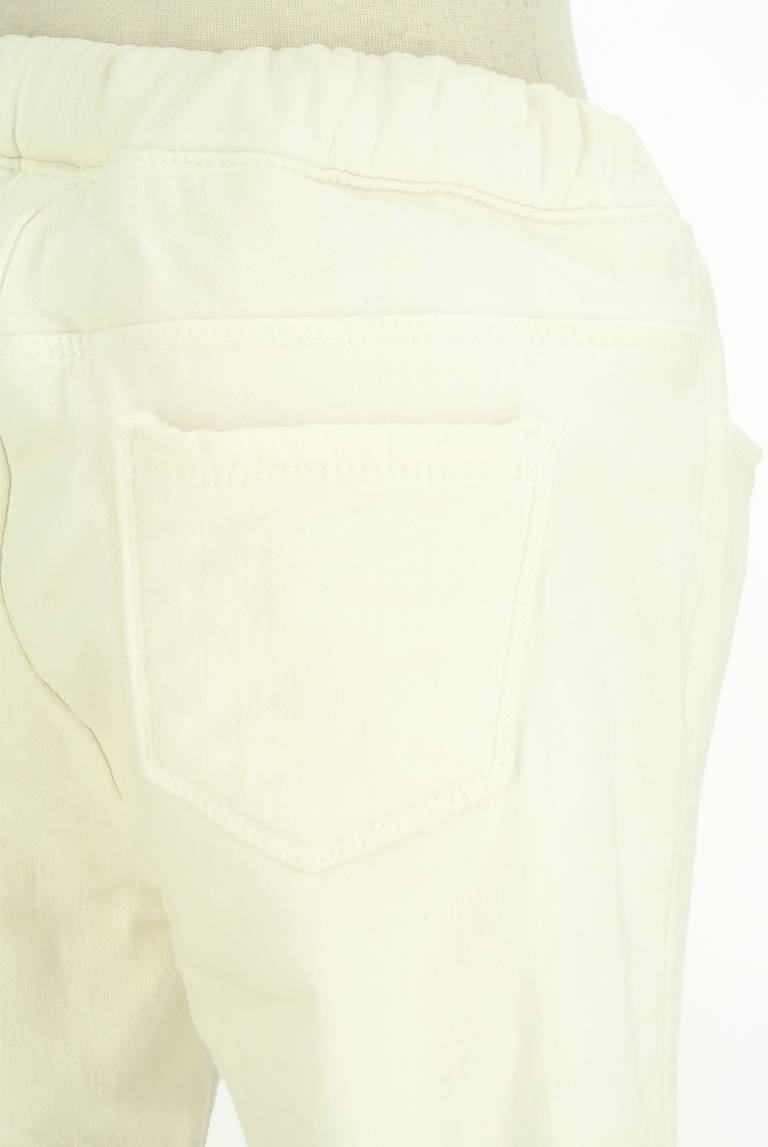 GRAND TABLE（グランターブル）の古着「商品番号：PR10322447」-大画像5