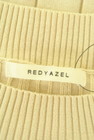 REDYAZEL（レディアゼル）の古着「商品番号：PR10322448」-6