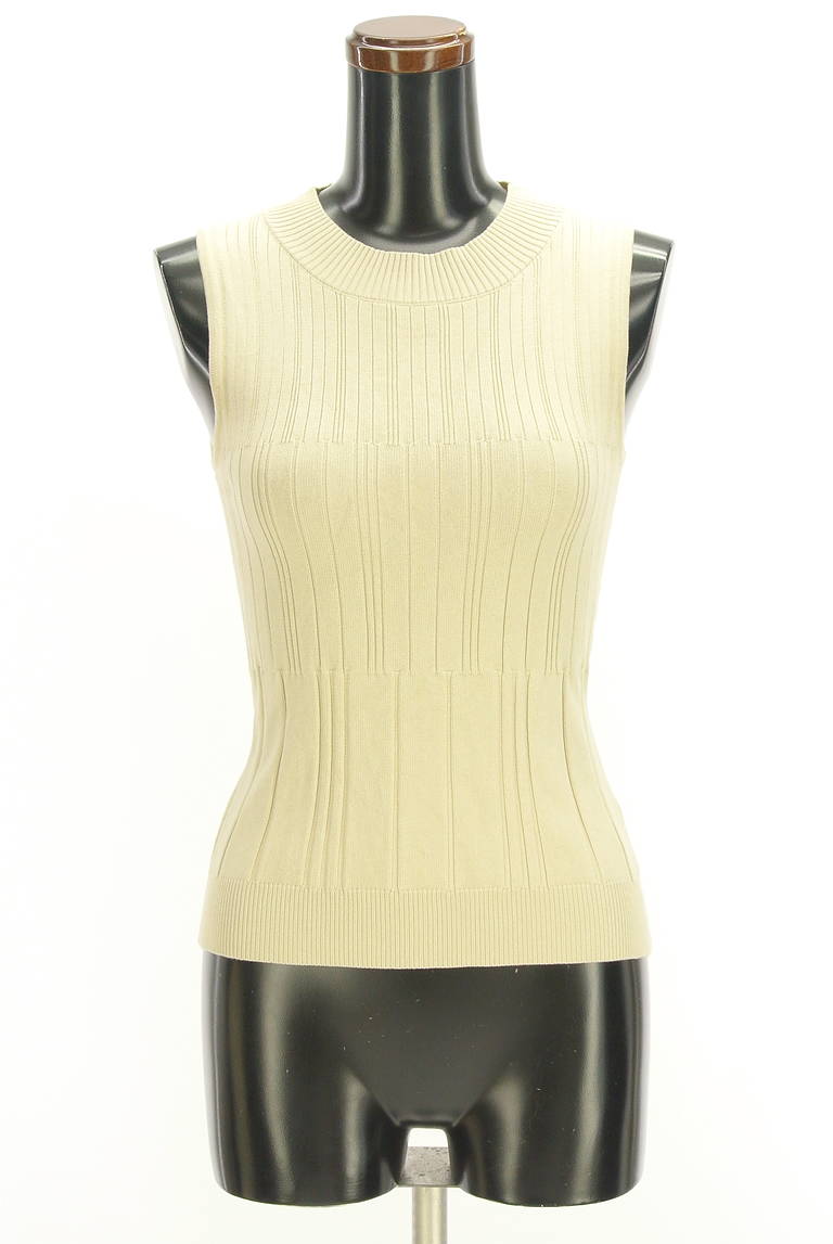 REDYAZEL（レディアゼル）の古着「商品番号：PR10322448」-大画像1