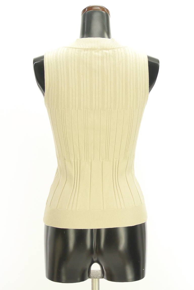 REDYAZEL（レディアゼル）の古着「商品番号：PR10322448」-大画像2