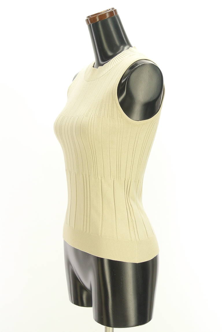 REDYAZEL（レディアゼル）の古着「商品番号：PR10322448」-大画像3