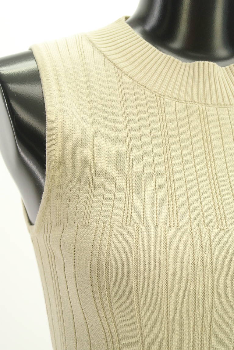 REDYAZEL（レディアゼル）の古着「商品番号：PR10322448」-大画像4