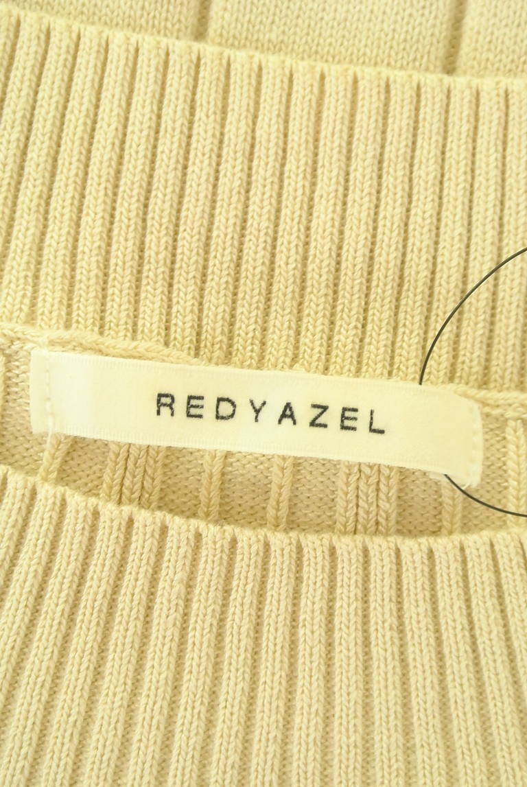 REDYAZEL（レディアゼル）の古着「商品番号：PR10322448」-大画像6