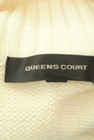 QUEENS COURT（クイーンズコート）の古着「商品番号：PR10322452」-6