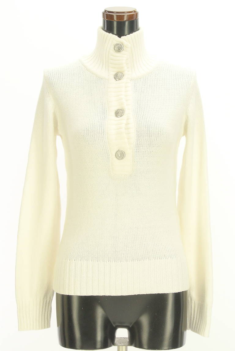 QUEENS COURT（クイーンズコート）の古着「商品番号：PR10322452」-大画像1