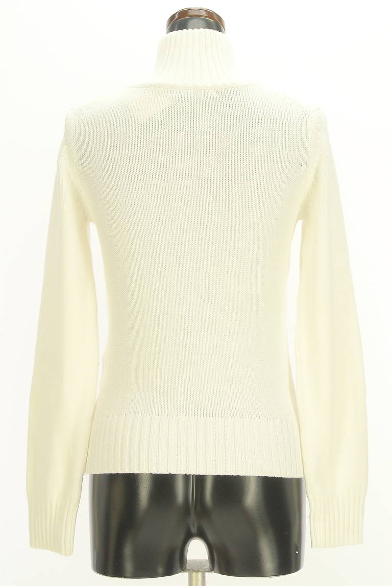 QUEENS COURT（クイーンズコート）の古着「商品番号：PR10322452」-大画像2