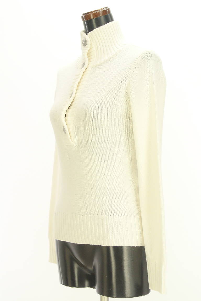 QUEENS COURT（クイーンズコート）の古着「商品番号：PR10322452」-大画像3