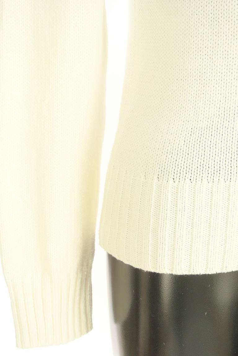 QUEENS COURT（クイーンズコート）の古着「商品番号：PR10322452」-大画像5